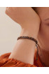 Handmade Braided Bracelet